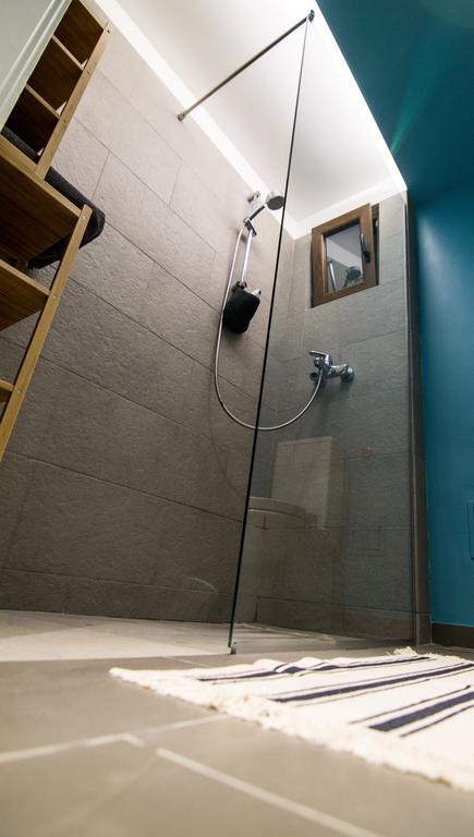 بوخارست Old City Cosy Apartment المظهر الخارجي الصورة